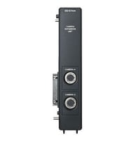 Keyence XG-E700A Turkey
