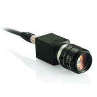 Keyence XG-H035C Turkey