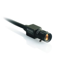Keyence XG-S200CH (XG-S200C) Turkey