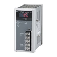 Keyence MS2-H150 Turkey