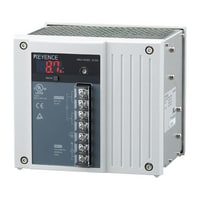 Keyence MS2-H300 Turkey