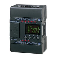 Keyence KV-16DT Turkey