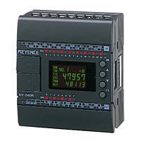 Keyence KV-24AT Turkey