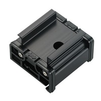 Keyence OP-35343 Turkey