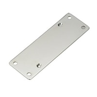 Keyence OP-35349 Turkey