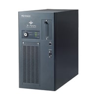 Keyence ML-Z9500A Turkey