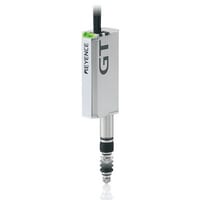 Keyence GT-H22 Turkey