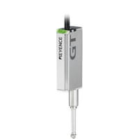Keyence GT-H22L Turkey
