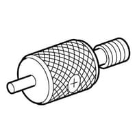 Keyence OP-23188 Turkey