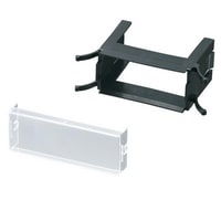Keyence OP-76876 Turkey