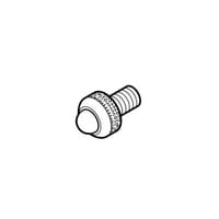 Keyence OP-77678 Turkey