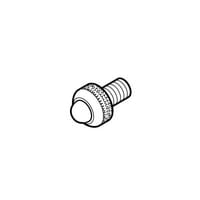 Keyence OP-77682 Turkey
