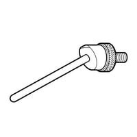 Keyence OP-77683 Turkey