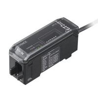 Keyence GT2-71D Turkey