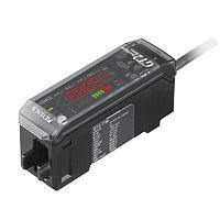 Keyence GT2-71P Turkey