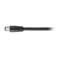 Keyence GT2-CHP10M Turkey