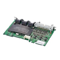 Keyence GT2-E3P Turkey