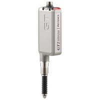Keyence GT2-H12F Turkey