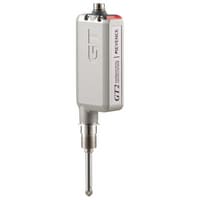 Keyence GT2-H12LF Turkey