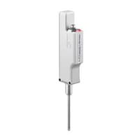 Keyence GT2-H32L Turkey
