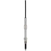 Keyence GT2-P12F Turkey
