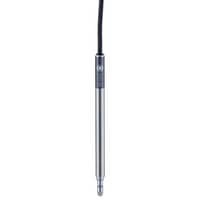 Keyence GT2-PA12KL Turkey