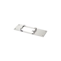 Keyence OP-84331 Turkey