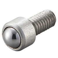 Keyence OP-87985 Turkey