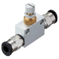Keyence OP-88062 Turkey