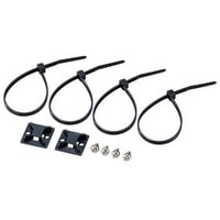 Keyence OP-88117 Turkey