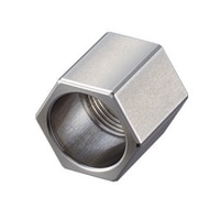 Keyence OP-88157 Turkey
