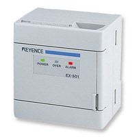 Keyence EX-501 Turkey