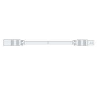 Keyence OP-20708 Turkey