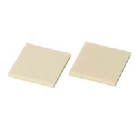 Keyence OP-21447 Turkey