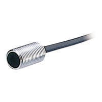 Keyence EX-110V Turkey
