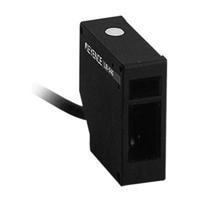 Keyence LB-083 Turkey