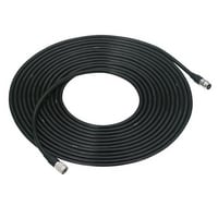 Keyence OP-91211 Turkey