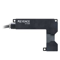 Keyence LK-G08 Turkey
