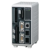 Keyence LK-G3001 Turkey