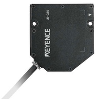 Keyence LK-G32 Turkey