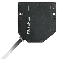 Keyence LK-G35 Turkey