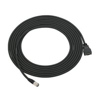 Keyence LK-GC5 Turkey