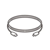 Keyence OP-35331 Turkey