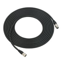 Keyence LK-C5 Turkey