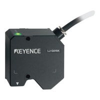 Keyence LJ-G015 Turkey