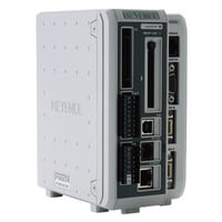 Keyence LJ-G5001P Turkey
