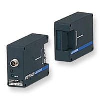 Keyence LS-3033 Turkey