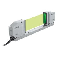 Keyence LS-7070 Turkey