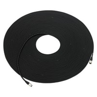 Keyence LS-C30A Turkey