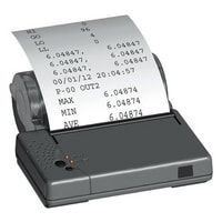 Keyence OP-35350 Turkey